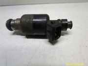 Einspritzdüse Injektor OPEL TIGRA (95_) 1.4 16V 66 KW 17089276