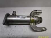 Kühler Abgaskühler PEUGEOT 307 CC (3B) 2.0 HDI 135 100 KW 875816W