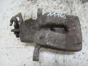 Bremssattel rechts hinten RENAULT SCENIC I (JA0/1_) 1.6 16V 79 KW 7701206345