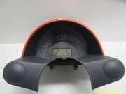 Instrumentenkombination Tacho Leichte Gebrauchsspuren SMART CABRIO (450) 0.8 CDI 30 KW 993.790.007