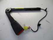 Gurtschloss Links vorne OPEL VECTRA C GTS 2.2 DTI 16V 92 KW 13127943F