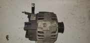 Lichtmaschine Generator VW POLO (6R_) 1.2 44 KW O3D903025