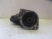 Anlasser NISSAN PRIMERA (P10) 2.0 D 55 KW 2330054A01 S13-105A