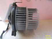 Innenraumgebläse TOYOTA YARIS (SCP1_, NLP1_, NCP1_) 1.0 16V 50 KW 194000-1210