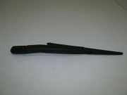 Wischerarm hinten OPEL CORSA D 1.4 66 KW 55701469 80015317 C439