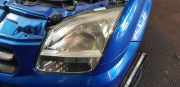 Hauptscheinwerfer links SUBARU JUSTY III (G3X) 1.5 73 KW 75010