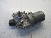 Wischermotor vorne HONDA CIVIC VII HATCHBACK (EU, EP, EV) 1.4IS 66 KW 404564