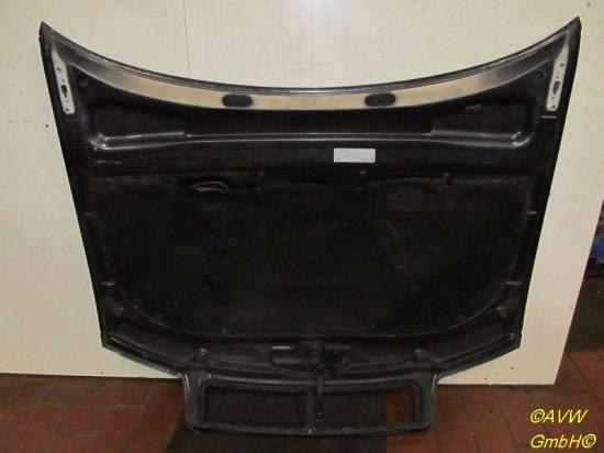 Motorhaube LZ9W Schwarz Kratzer siehe Bild AUDI A4 AVANT (8E5, B6) 2.5 TDI QUATTRO 132 KW 8E0823029 Bild Motorhaube LZ9W Schwarz Kratzer siehe Bild AUDI A4 AVANT (8E5, B6) 2.5 TDI QUATTRO 132 KW 8E0823029