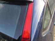 Rückfahrleuchte Rückleuchte rechts Scheinrückleuchte, oben, leichte Kratzer CITROEN C4 I (LC_) 1.6 16V 80 KW 6351T9