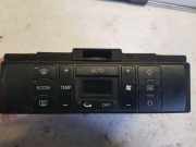 Bedienelement, Klimaanlage AUDI A4 (8D2, B5) 1.9 TDI 85 KW 8D0820043M 5HB007908-05