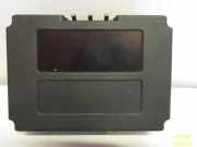 Bordcomputer Display OPEL OMEGA B CARAVAN (21_, 22_, 23_) 2.5 TD 96 KW 90565957 5WK7462