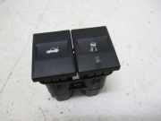 Schalter Heckklappe, ESP FORD MONDEO III KOMBI (BWY) 2.0 TDCI 96 KW 1S7T2C418AB