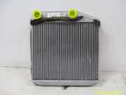 Wärmetauscher, Innenraumheizung OPEL CORSA D 1 44 KW 164210100