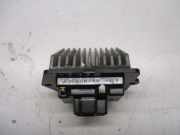 Widerstand Gebläsemotor MAZDA PREMACY (CP) 1.8 74 KW KJ180B26R