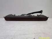 3. Bremsleuchte PEUGEOT 106 I (1A, 1C) 1 33 KW 24577