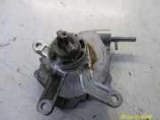 Vakuumpumpe Unterdruckpumpe TOYOTA RAV 4 III (ACA3_, ACE_, ALA3_, GSA3_, ZS 130 KW 19120561