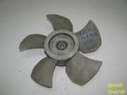 Elektromotor, Kühlerlüfter TOYOTA AVENSIS COMBI (T25) 2.0 D-4D 85 KW 16363-0G050