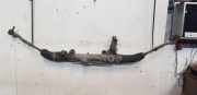 Lenkgetriebe Servo MERCEDES-BENZ C-KLASSE T-MODEL (S203) C 200 KOMPRESSOR 120 KW 20346033000614400954