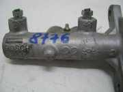 Hauptbremszylinder OPEL CORSA C (F08, F68) 1.3 CDTI 51 KW