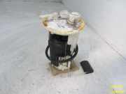 Kraftstoffpumpe HYUNDAI GETZ (TB) 1,1 49 KW 31110-1C010