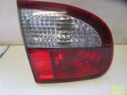 Rückfahrleuchte Rückleuchte links innen leichte Kratzer siehe Bild DAEWOO LANOS (KLAT) 1.4 55 KW 22304