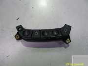 Schalter Radio Telefon Multifunktion 8352233 BMW 7 (E38) 750 I,IL 240 KW 8352233