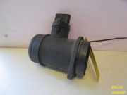 Luftmassenmesser VW TRANSPORTER IV BUS (70XB, 70XC, 7DB, 7DW 65 KW 0281002216 028906461