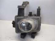 Nebelscheinwerfer rechts vorn OPEL ZAFIRA B (A05) 1.6 77 KW 24462134
