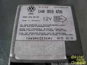 Steuergerät Airbag VW GOLF III (1H1) 1.6 55 KW 1H0959656