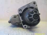 Anlasser FIAT UNO (146A/E) 50 1.1 37 KW 63221890