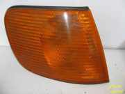 Blinker rechts AUDI 100 (4A, C4) 2.8 E 128 KW 4A0953050