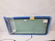 Seitenscheibe mitte rechts links getönt VW TRANSPORTER V BUS (7HB, 7HJ, 7EB, 7EJ, 7 128 KW 7E0845305E