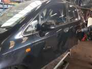 Tür links vorn ohne Spiegel HONDA JAZZ II (GD) 1.4 61 KW 76664