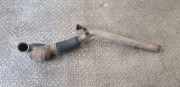 Katalysator (geregelt) VW TOURAN (1T1, 1T2) 1.9 TDI 74 KW 1K0131690L