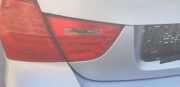 Rückfahrleuchte Rückleuchte links innen BMW 3 (E90) 318I 105 KW 63214871733