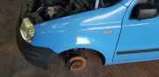 Kotflügel links blau 793 FIAT PANDA (169) 1.1 40 KW 46827088