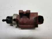 AGR-Ventil Drckwandler elektrisch CITROEN BERLINGO (B9) 1.6 HDI 110 80 KW 9652997580 700968040