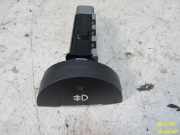 Schalter Nebelschlussleuchte HYUNDAI I10 1,1 49 KW 202002962 621W05010