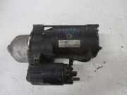Anlasser MERCEDES-BENZ E-KLASSE (W210) E 300 D 100 KW 0041516701