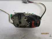 Türschloss links vorn Mit ZV elektrisch MAZDA 626 IV HATCHBACK (GE) 2.0 I 85 KW 57336
