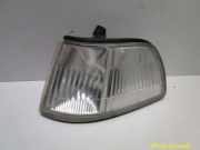 Blinker links leichte Kratzer HONDA CIVIC IV HATCHBACK (EC, ED, EE) 1.5I 16V 66 KW 052-3922