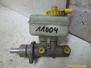 Hauptbremszylinder SKODA OCTAVIA COMBI (1U5) 1.6 74 KW 21027099