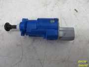 Schalter Kuplung RENAULT CLIO III (BR0/1, CR0/1) 1.2 16V 55 KW 8200276359D