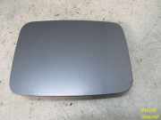 Tankklappe Kratzer siehe Bild KIA SORENTO I (JC) 2.5 CRDI 125 KW 45114