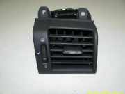 Luftdüsengehäuse rechts MERCEDES-BENZ E-CLASS (W210) E 320 (210.055) 162 KW 2108300654