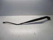 Wischerarm vorne rechts CHEVROLET SPARK (M300) 1.0 50 KW 95948462