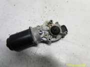 Wischermotor vorne HONDA CIVIC V HATCHBACK (EJ9, EK1/3/4) 1.4 I ( 55 KW 60411