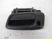 Türgriff links vorn OPEL ZAFIRA A (F75_) 1.8 16V 85 KW 16755