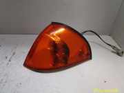 Blinker links leichte Kratzer SUZUKI SWIFT II SCHRÄGHECK (EA, MA) 1.0 I (SF31 39 KW 58071