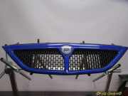 Kühlergrill blau LANCIA Y (840A) 1.1 40 KW 86227